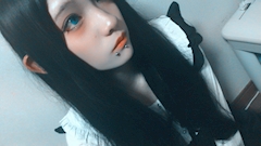 ??かおる
