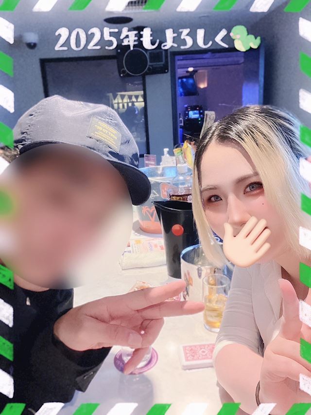 体験談画像
