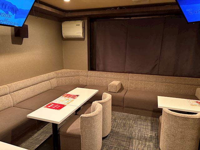 体験談画像