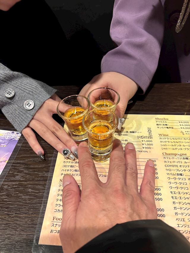 体験談画像