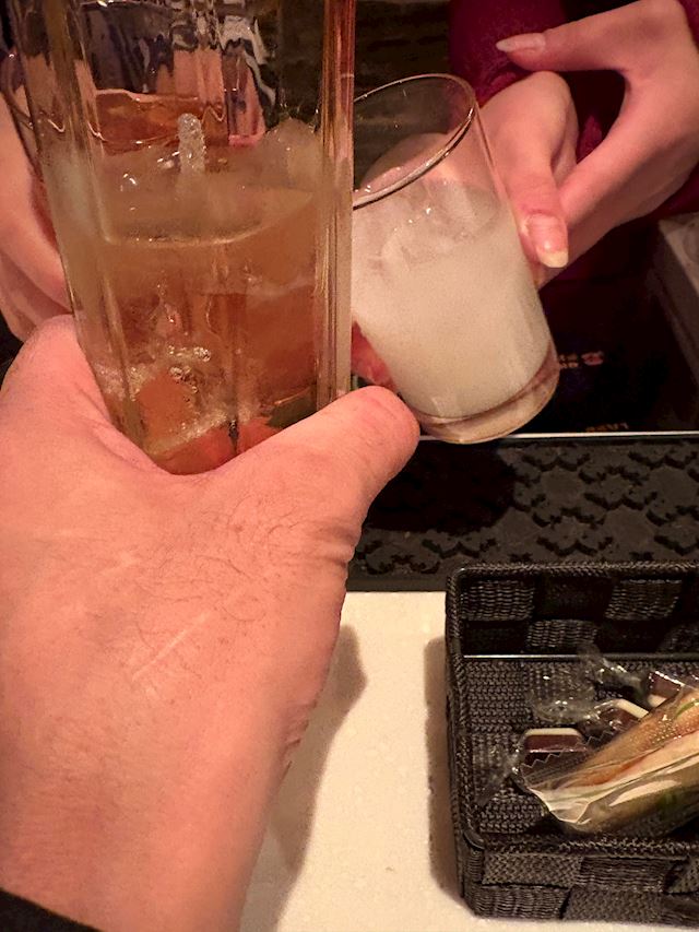 体験談画像