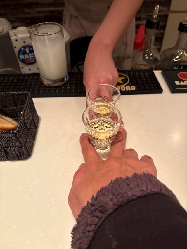 体験談画像