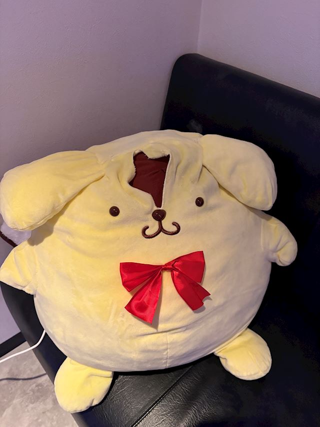 体験談画像