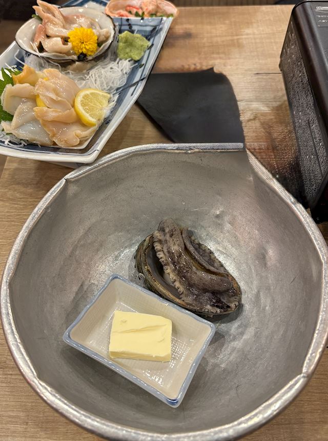 体験談画像