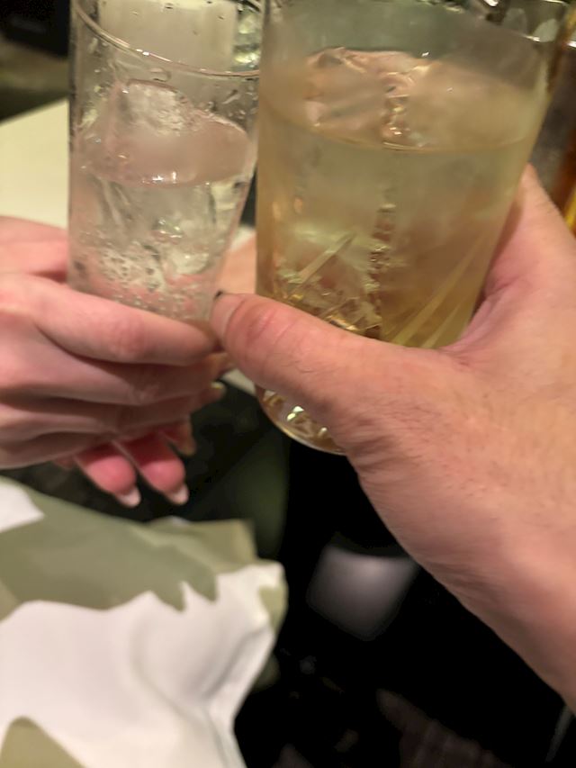 体験談画像