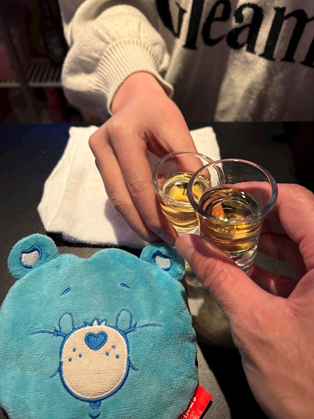 体験談画像