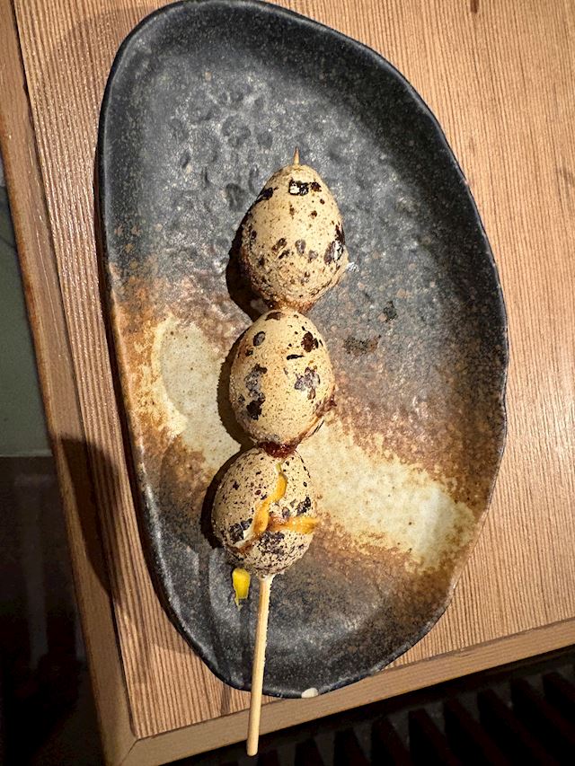 体験談画像