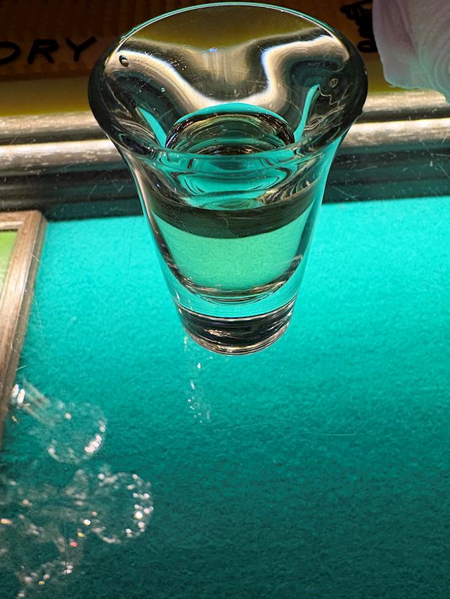 体験談画像