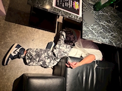 ワンチャンスまっぴー
