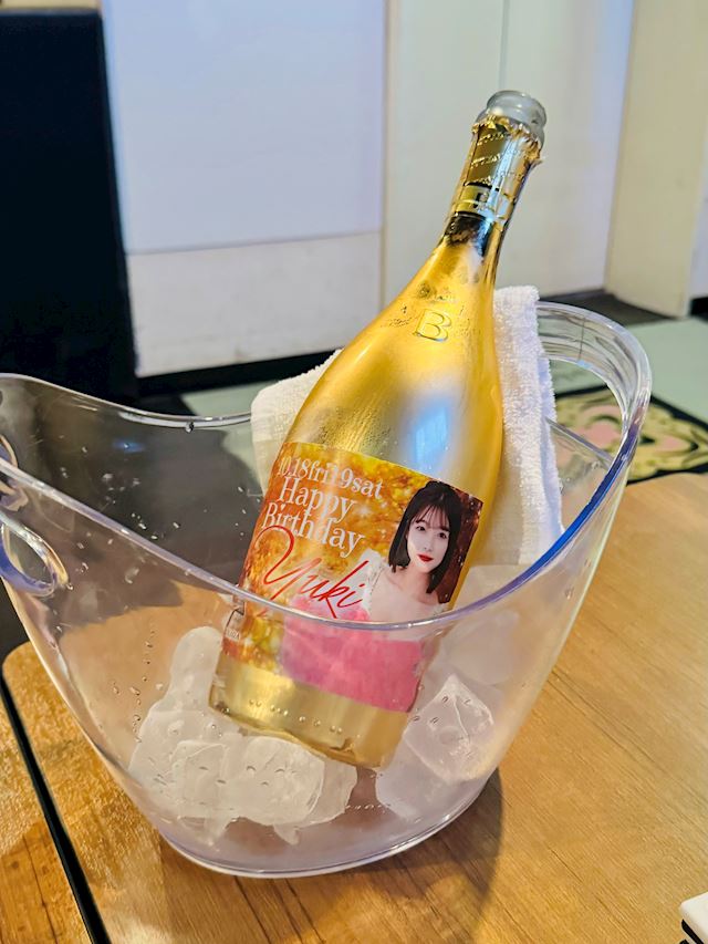 体験談画像