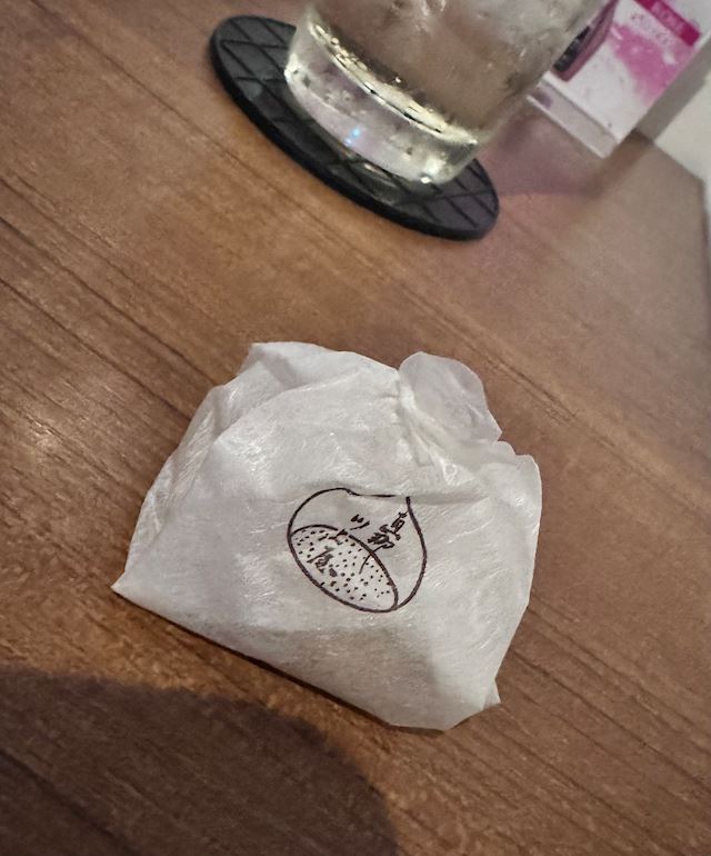 体験談画像