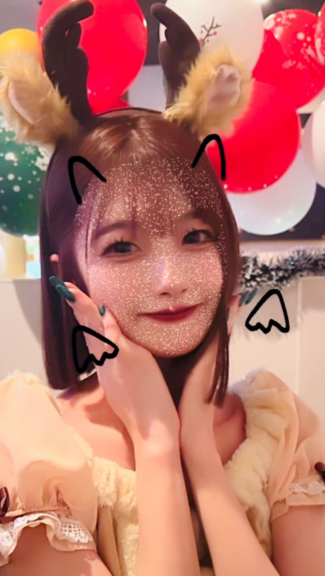 体験談画像
