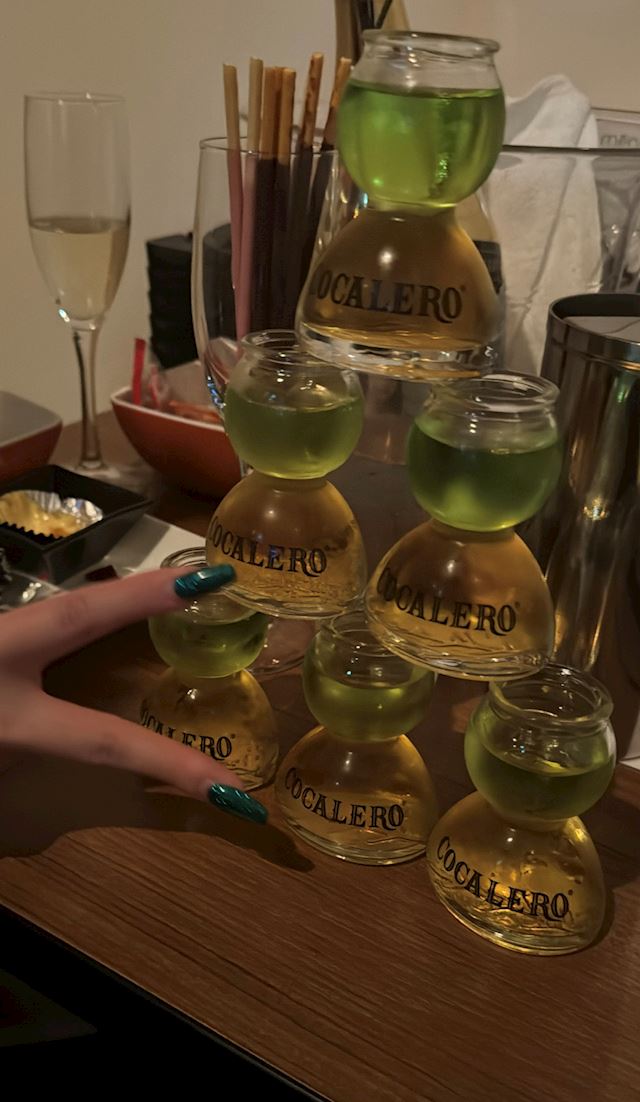 体験談画像