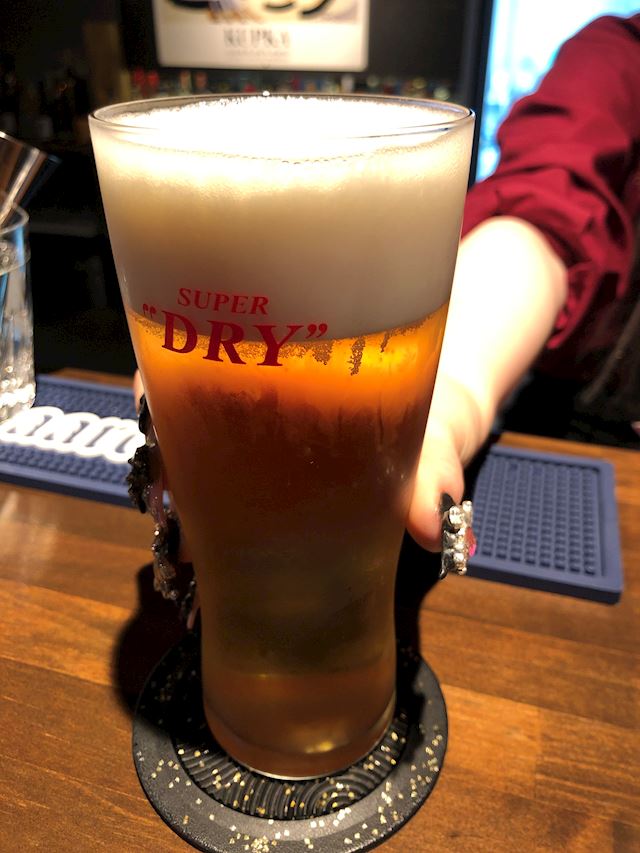 体験談画像