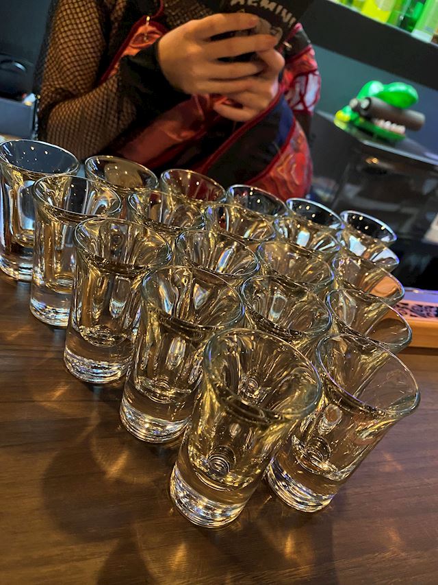 体験談画像