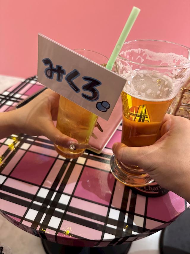 体験談画像