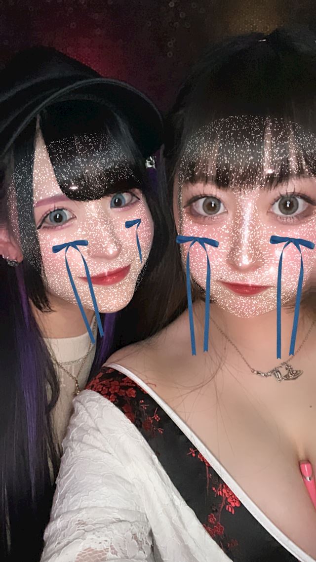 体験談画像