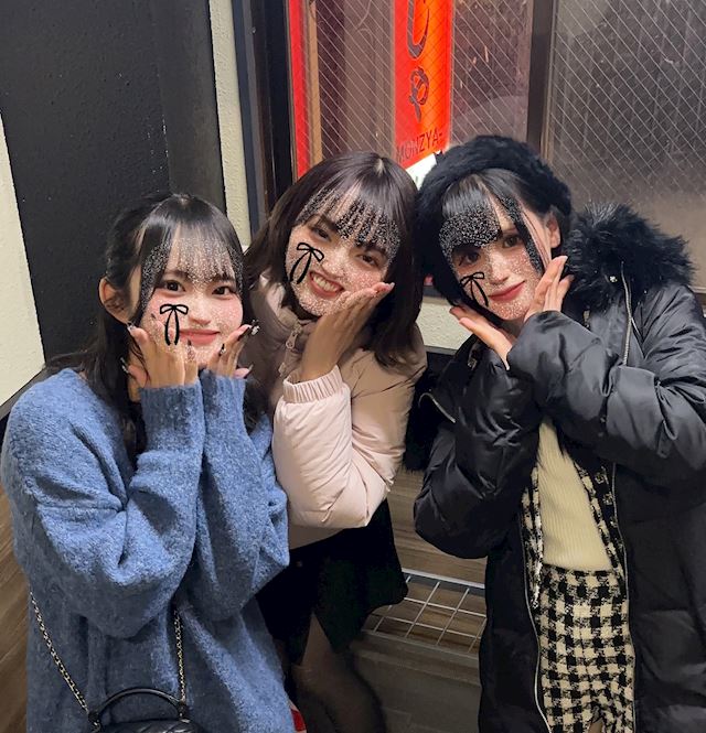 体験談画像