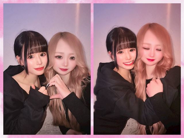 体験談画像