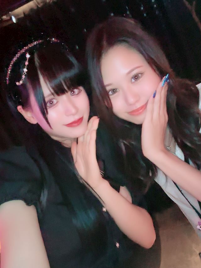 体験談画像