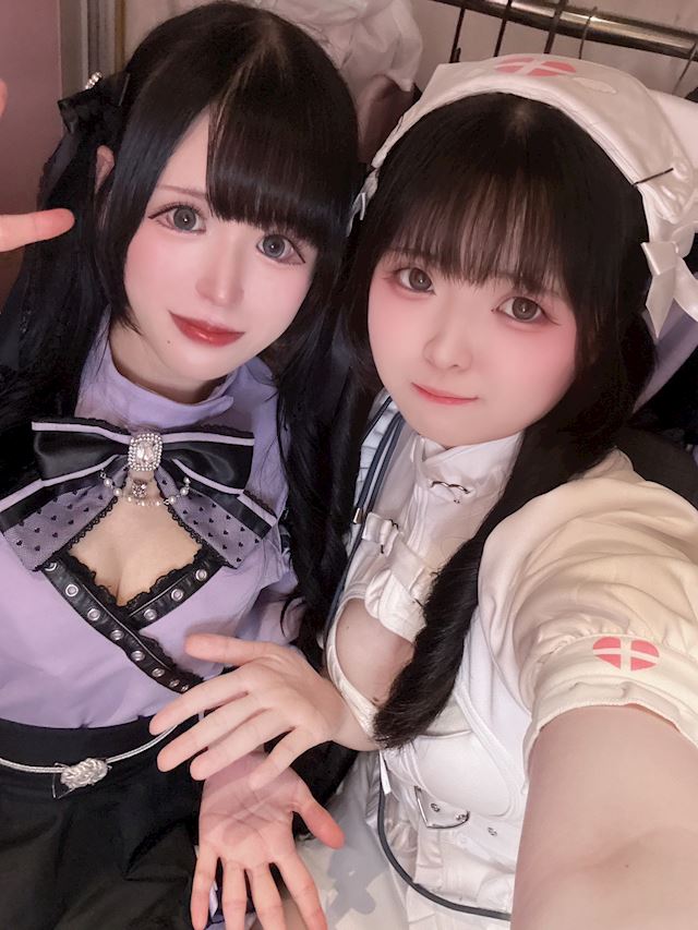 体験談画像