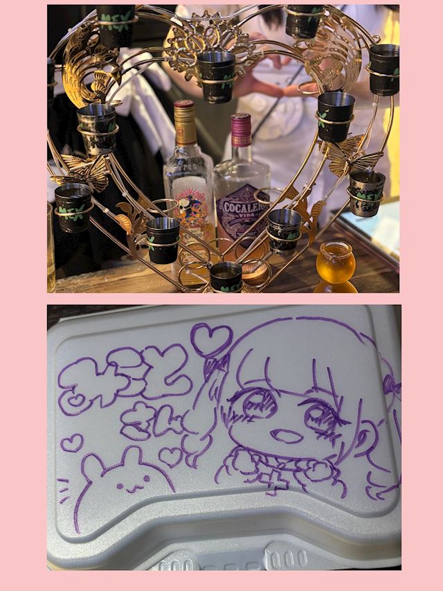 体験談画像