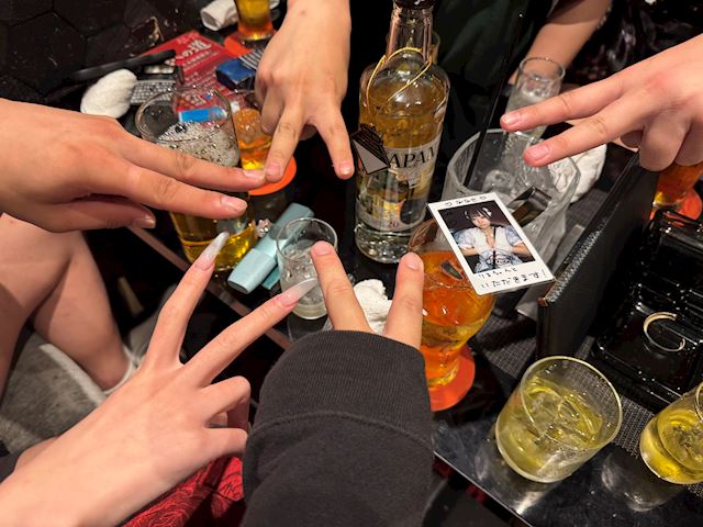 体験談画像