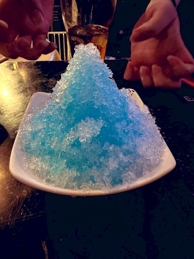 体験談画像