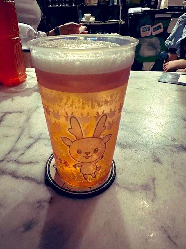 体験談画像