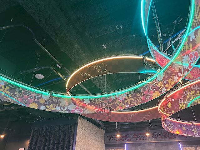 体験談画像