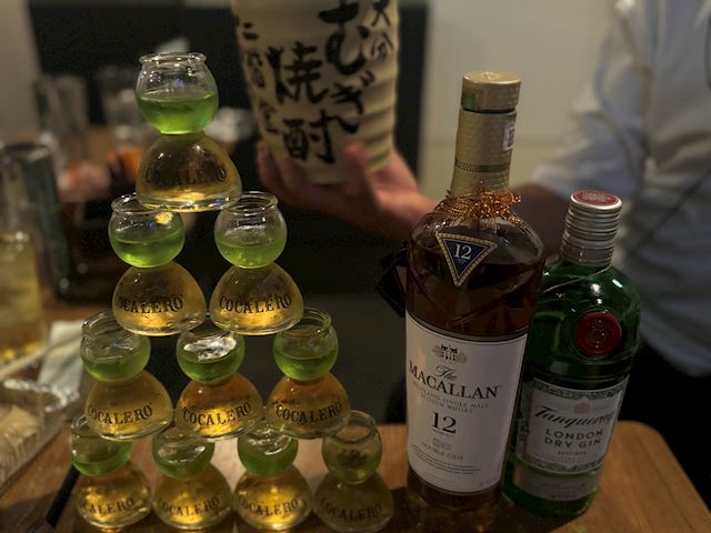 体験談画像