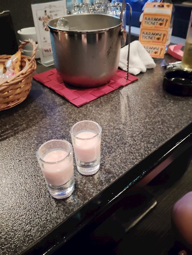 体験談画像