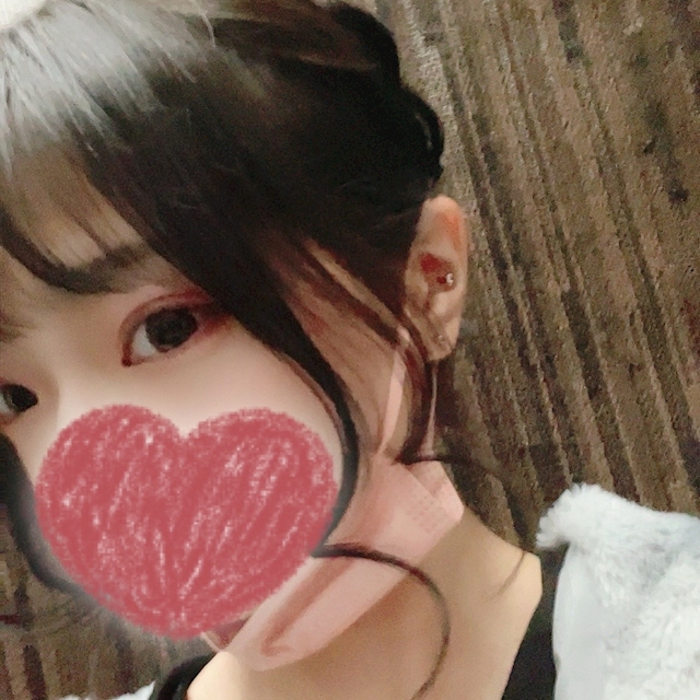 JKにもどりたい