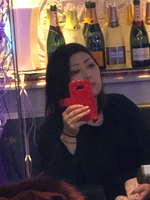よしさや