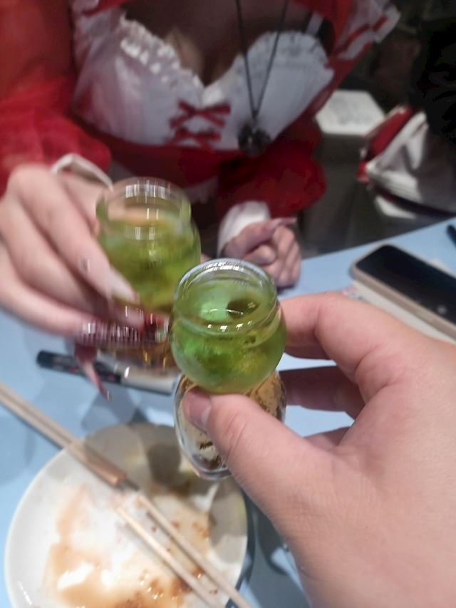体験談画像