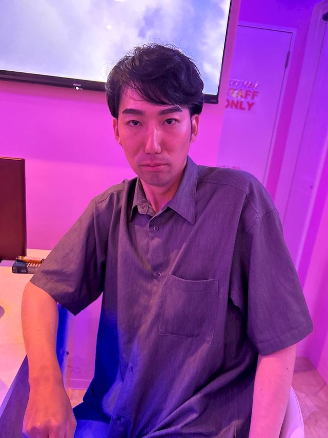 体験談画像