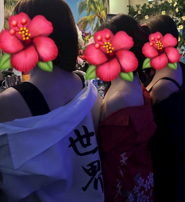 体験談画像