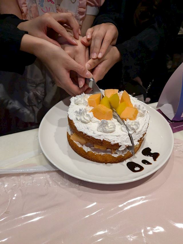 体験談画像