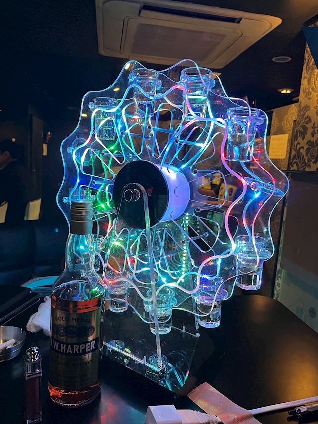 体験談画像