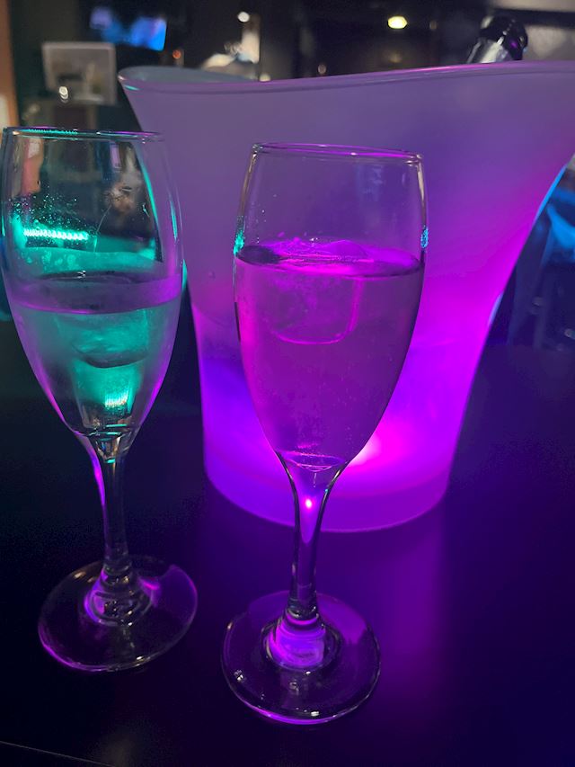 体験談画像
