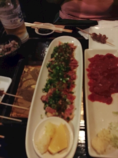エンマル