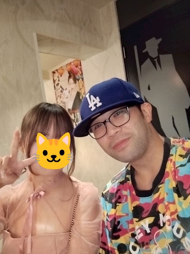体験談画像
