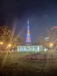 まーく(ともゆき)