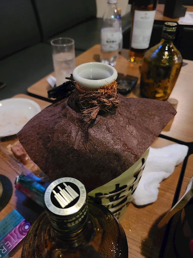 体験談画像