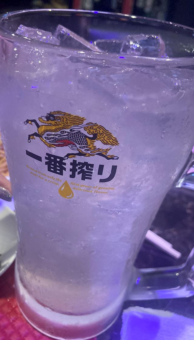 体験談画像