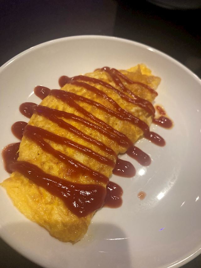体験談画像