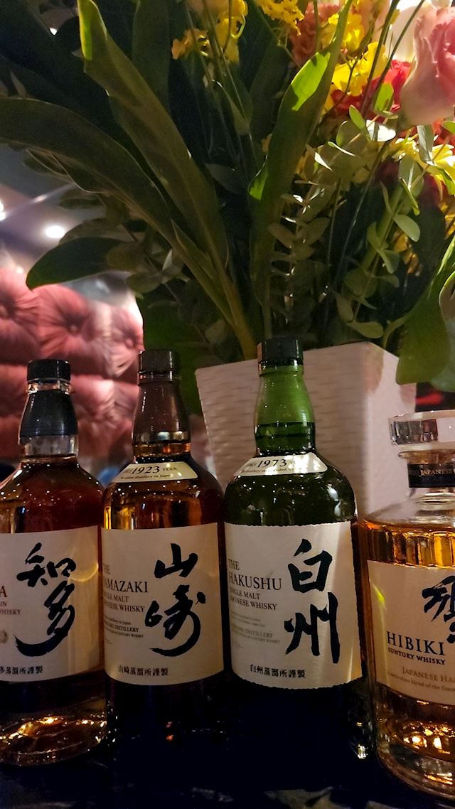 体験談画像