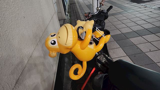 体験談画像
