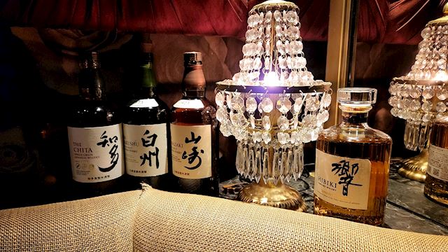 体験談画像