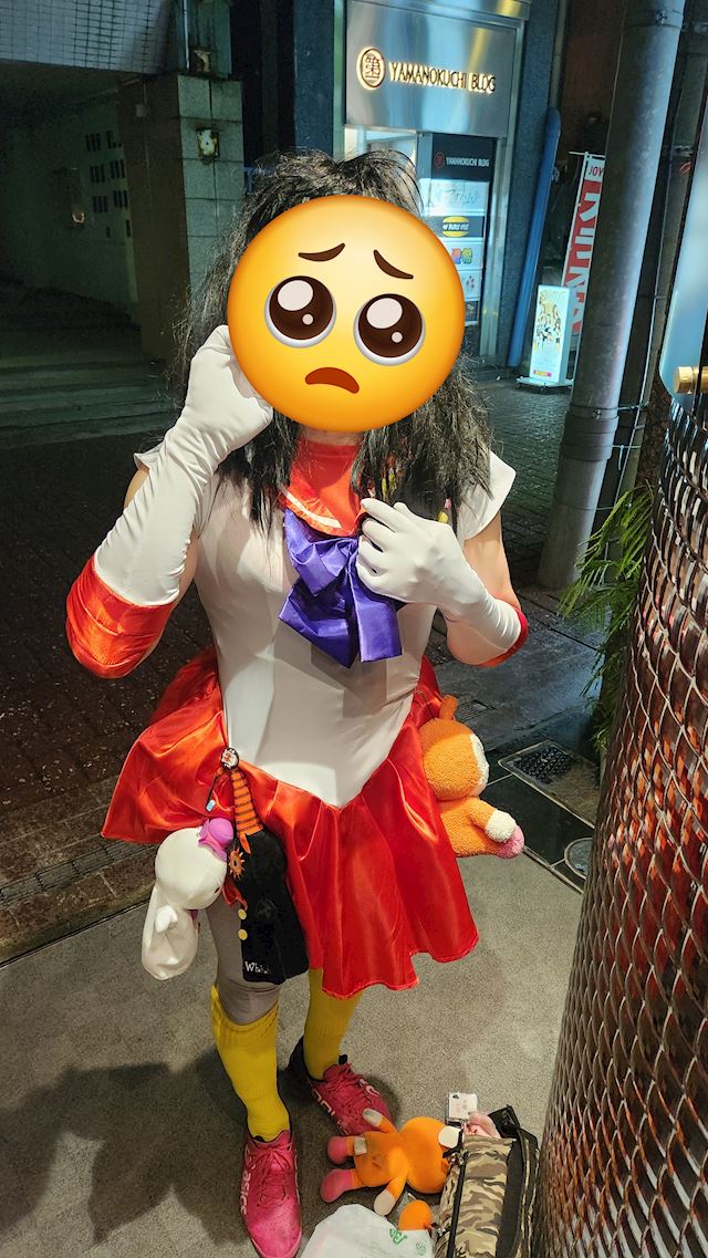 体験談画像